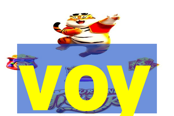 voy-bamboospg.com
