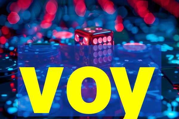 voy-billowpg.com