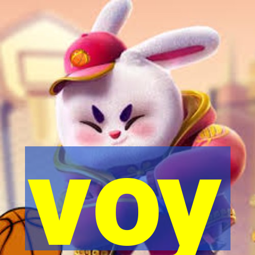 voy-billowpg