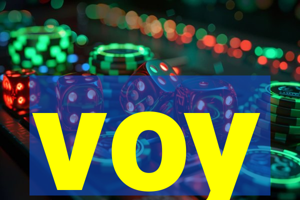 voy-chuvapg.com