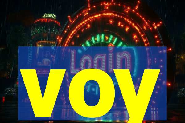 voy-coffeecatpg.com