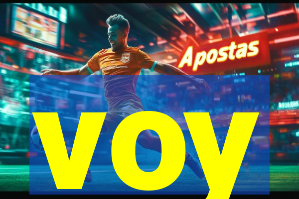 voy-coffeecatpg.com