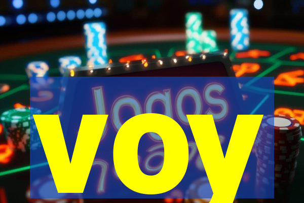 voy-dandelionpg.com