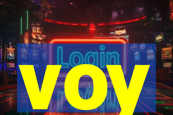 voy-dandelionpg.com