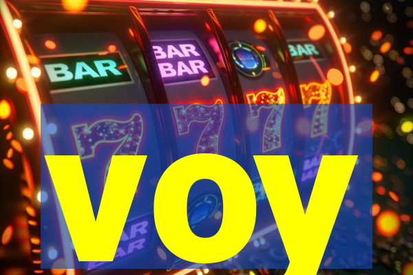 voy-dandelionpg.com