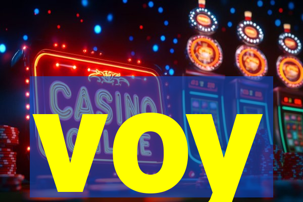 voy-elegancepg.com