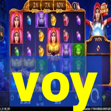 voy-elegancepg.com