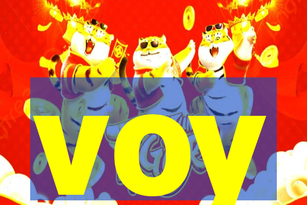 voy-foxespg.com
