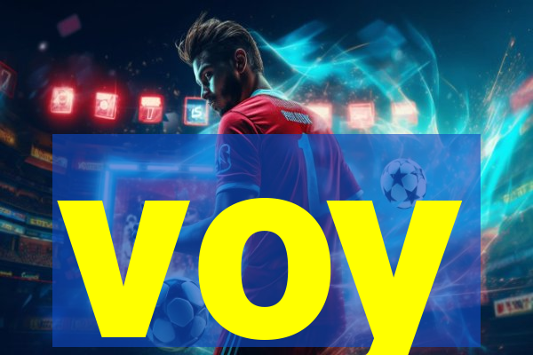 voy-foxespg.com