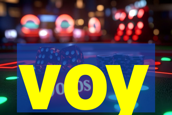 voy-grinpg.com