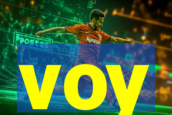 voy-grinpg.com