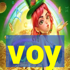 voy-ivorypg.com