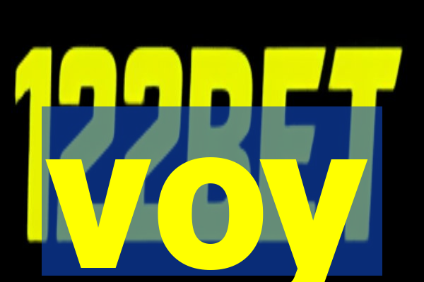 voy-potterypg.com