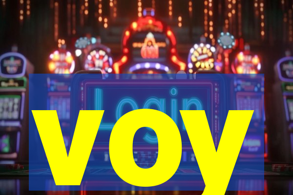 voy-potterypg.com