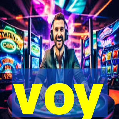 voy-potterypg.com