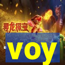 voy-voleibolpg.com