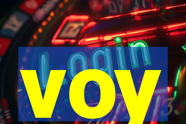 voy-voleibolpg.com