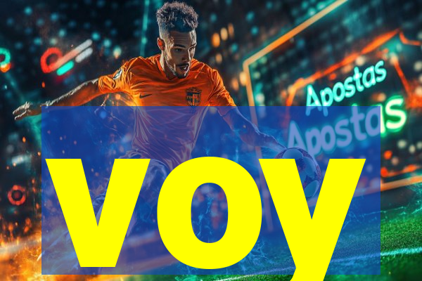 voy-voleibolpg.com