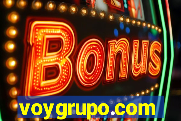 voygrupo.com