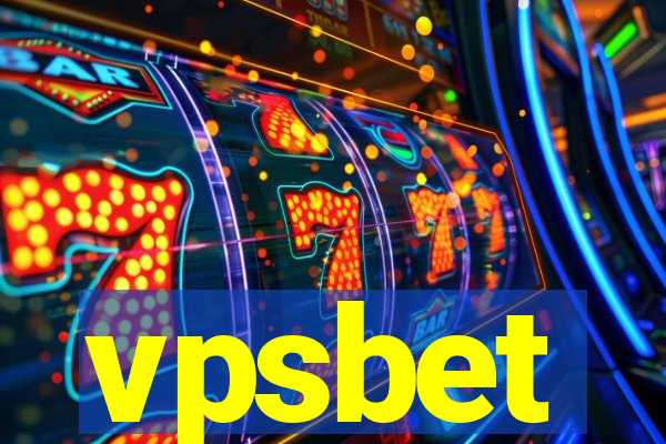 vpsbet