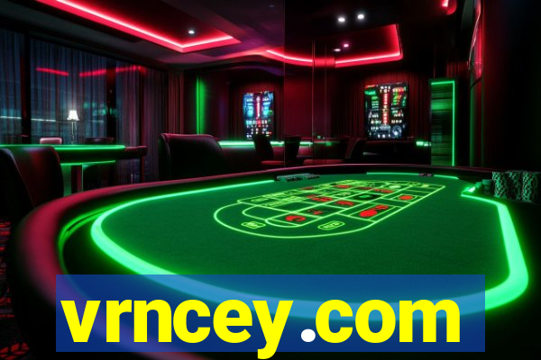 vrncey.com