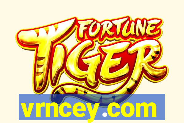 vrncey.com