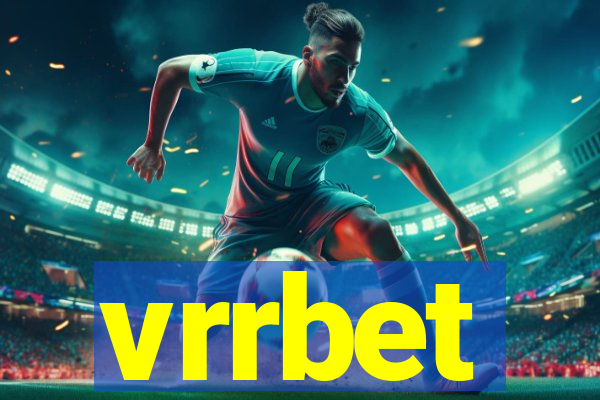 vrrbet