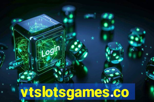 vtslotsgames.com