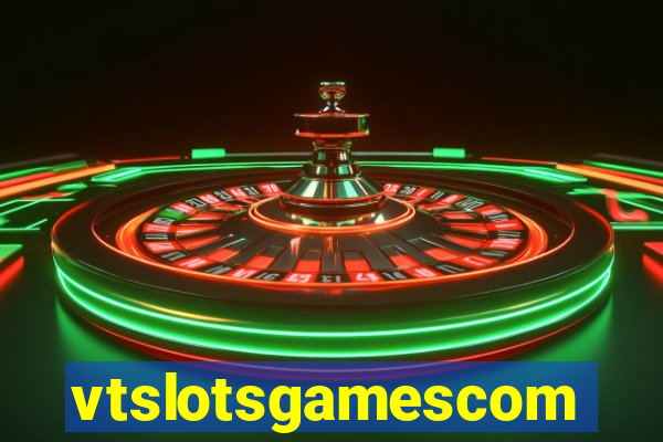 vtslotsgamescom