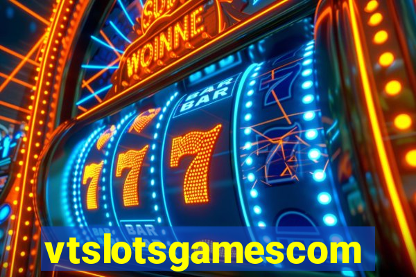 vtslotsgamescom