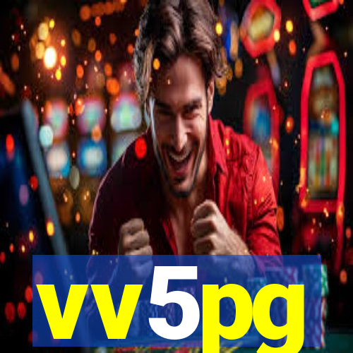 vv5pg