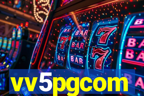 vv5pgcom