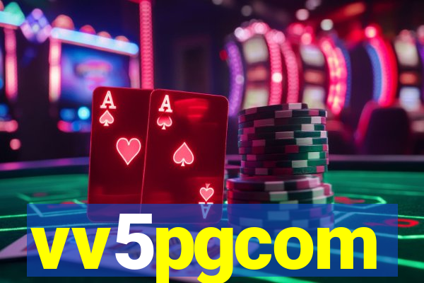 vv5pgcom