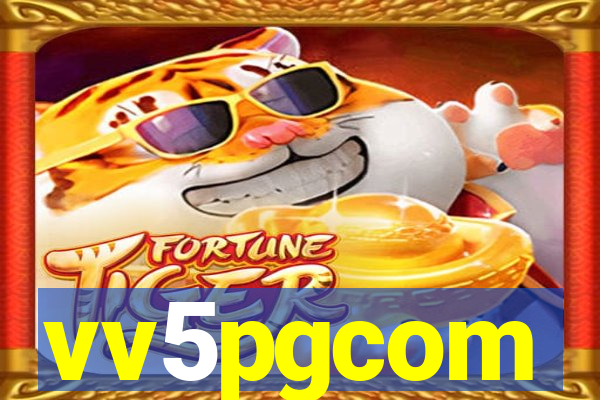 vv5pgcom
