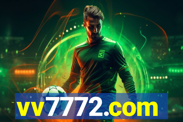 vv7772.com
