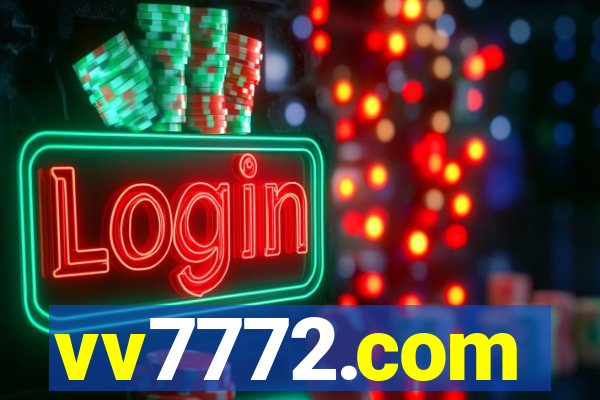 vv7772.com