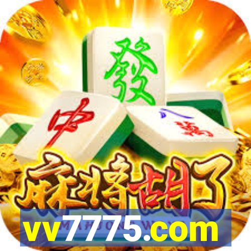 vv7775.com