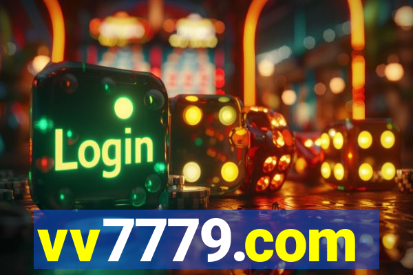vv7779.com