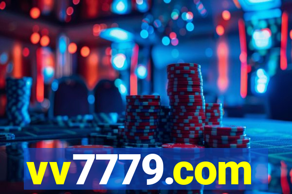 vv7779.com