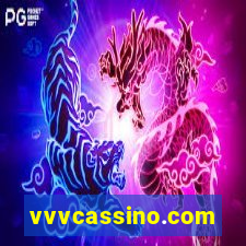 vvvcassino.com