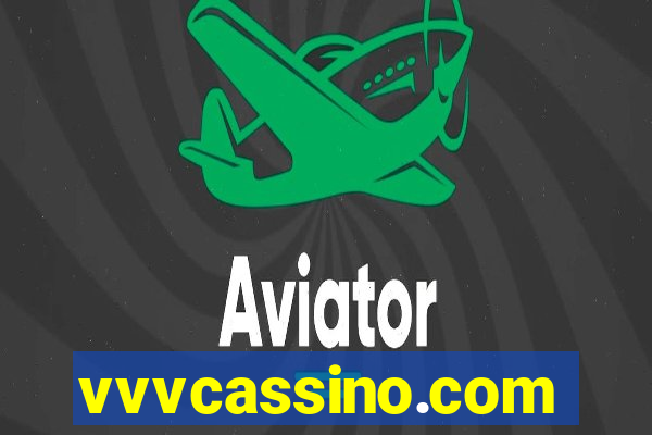 vvvcassino.com