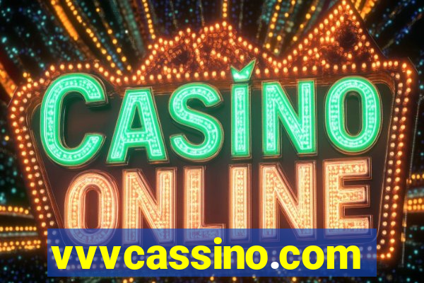 vvvcassino.com