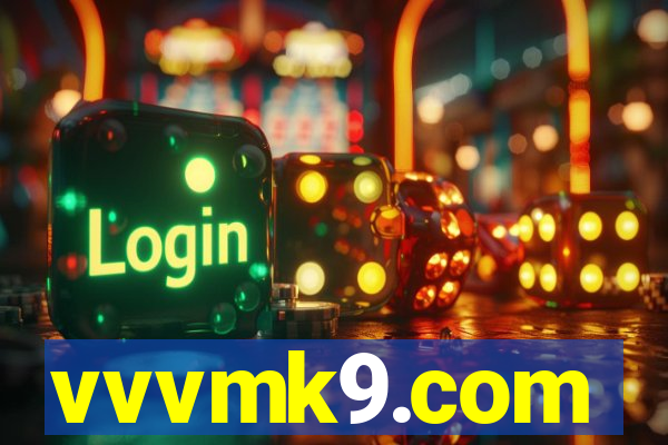 vvvmk9.com