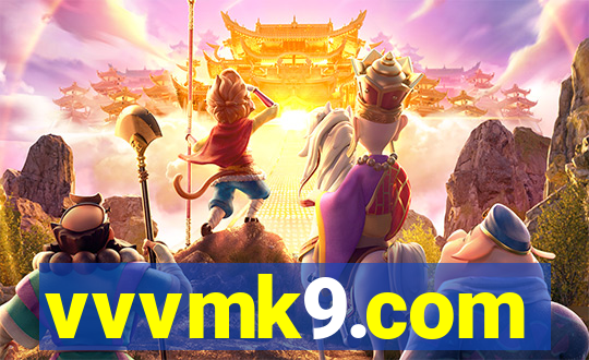 vvvmk9.com