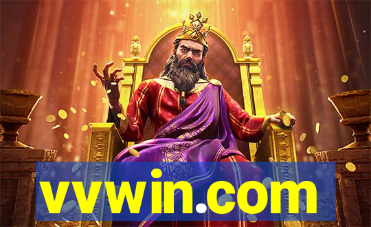 vvwin.com