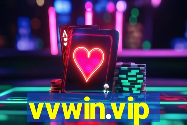 vvwin.vip