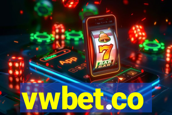 vwbet.co