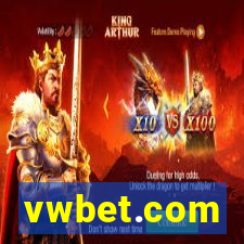 vwbet.com