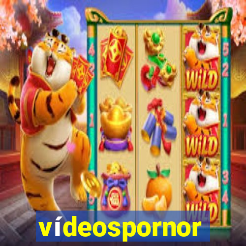 vídeospornor