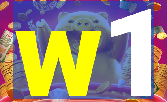 w1-agavepg.com